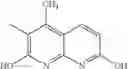 Fig. 97 - Water-soluble complex dye, recording fluid and recording method