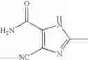 Fig. 98 - Water-soluble complex dye, recording fluid and recording method