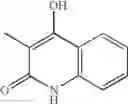 Fig. 99 - Water-soluble complex dye, recording fluid and recording method