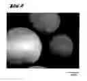 Fig. 03 - Granules based on pyrogenically prepared silicon dioxide, a process for their preparation and their use