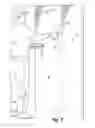 Fig. 02 - Tint for drywall