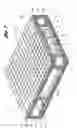 Fig. 08 - Pallet assembly