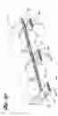 Fig. 28 - Pallet assembly