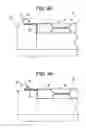 Fig. 04 - Collapsible plastic pallet design