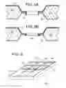 Fig. 05 - Collapsible plastic pallet design