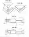 Fig. 07 - Collapsible plastic pallet design