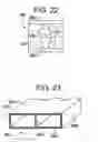 Fig. 19 - Collapsible plastic pallet design