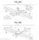 Fig. 25 - Collapsible plastic pallet design