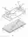 Fig. 03 - High-strength, lightweight blow-molded plastic structures