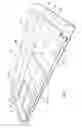 Fig. 05 - High-strength, lightweight blow-molded plastic structures