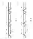 Fig. 06 - High-strength, lightweight blow-molded plastic structures