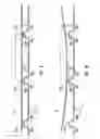Fig. 07 - High-strength, lightweight blow-molded plastic structures