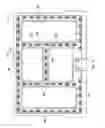 Fig. 09 - High-strength, lightweight blow-molded plastic structures
