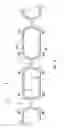 Fig. 10 - High-strength, lightweight blow-molded plastic structures