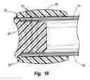 Fig. 07 - End cap