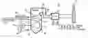 Fig. 01 - Mercury reduction system and method in combustion flue gas using staging