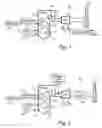 Fig. 02 - Mercury reduction system and method in combustion flue gas using staging