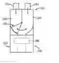 Fig. 01 - System and method for distributing multiple materials from an agricultural vehicle