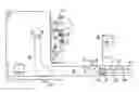 Fig. 01 - Circular sewing attachment of a sewing machine