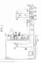 Fig. 02 - Circular sewing attachment of a sewing machine