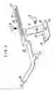 Fig. 04 - Circular sewing attachment of a sewing machine