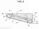 Fig. 05 - Multi-purpose support plate