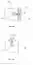 Fig. 05 - Corrosion resistant prestressed concrete float system