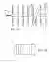 Fig. 06 - Corrosion resistant prestressed concrete float system