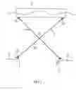 Fig. 02 - Flexible anchoring rope