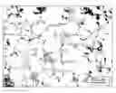 Fig. 01 - Large area, uniformly low dislocation density GaN substrate and process for making the same