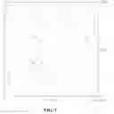 Fig. 08 - Large area, uniformly low dislocation density GaN substrate and process for making the same