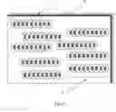 Fig. 03 - Epitaxial organic layered structure and method for making