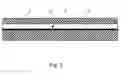 Fig. 04 - Epitaxial organic layered structure and method for making