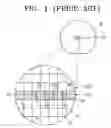 Fig. 02 - Method of exposing wafer using scan-type exposure apparatus