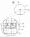 Fig. 04 - Method of exposing wafer using scan-type exposure apparatus