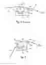 Fig. 02 - Method and composition for coating mat and articles produced therewith