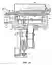 Fig. 02 - Accelerated plasma clean