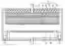 Fig. 01 - Flat panel display manufacturing apparatus