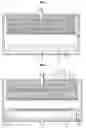Fig. 02 - Flat panel display manufacturing apparatus