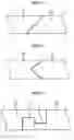 Fig. 08 - Flat panel display manufacturing apparatus