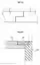 Fig. 09 - Flat panel display manufacturing apparatus