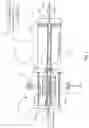 Fig. 02 - Method and apparatus for providing and integrating a general metal delivery source (GMDS) with atomic layer deposition (ALD)