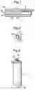 Fig. 02 - Insect holder