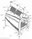 Fig. 02 - Pet house