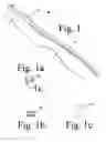 Fig. 02 - Sweat scraper