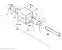 Fig. 01 - Liquid fuel reformer