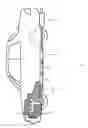 Fig. 02 - Liquid fuel reformer