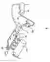 Fig. 06 - Liquid fuel reformer