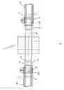 Fig. 07 - Liquid fuel reformer