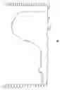 Fig. 08 - Liquid fuel reformer
